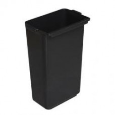 Kit cubetas carro Eco Vanex SC